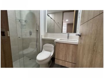 Apartamento en Venta, Laureles en Medellín
