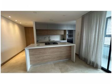 Apartamento en Venta, Laureles en Medellín