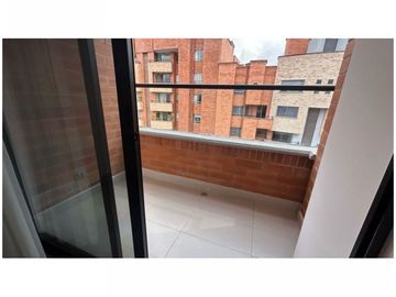 Apartamento en Venta, Laureles en Medellín