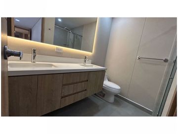 Apartamento en Venta, Laureles en Medellín