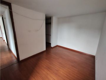 ACSI 1202. Apartamento en venta, Toledo Mosquera Cundinamarca