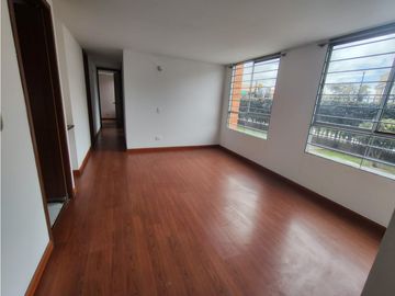 ACSI 1202. Apartamento en venta, Toledo Mosquera Cundinamarca