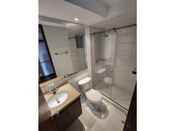 ACSI 1202. Apartamento en venta, Toledo Mosquera Cundinamarca