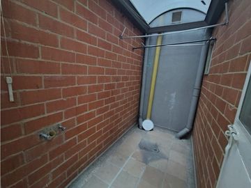 ACSI 1202. Apartamento en venta, Toledo Mosquera Cundinamarca