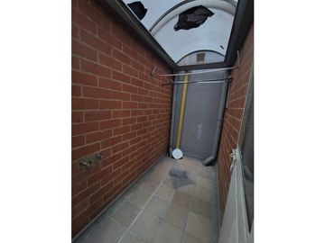 ACSI 1202. Apartamento en venta, Toledo Mosquera Cundinamarca