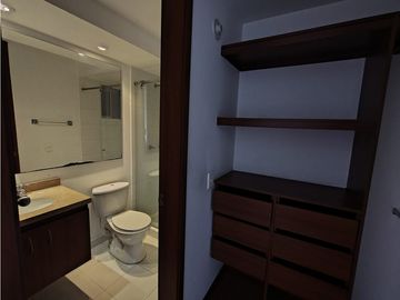 ACSI 1202. Apartamento en venta, Toledo Mosquera Cundinamarca
