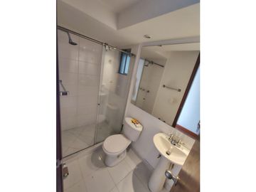 ACSI 1202. Apartamento en venta, Toledo Mosquera Cundinamarca