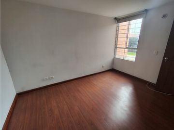 ACSI 1202. Apartamento en venta, Toledo Mosquera Cundinamarca