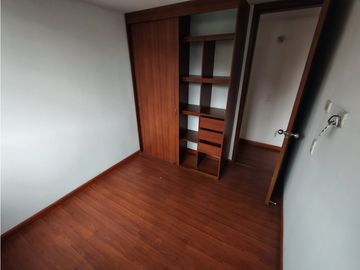 ACSI 1202. Apartamento en venta, Toledo Mosquera Cundinamarca