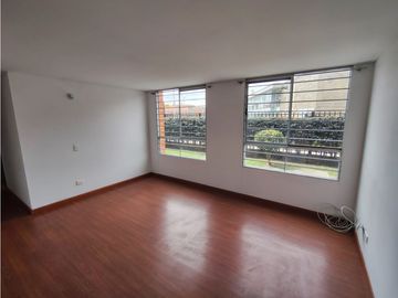 ACSI 1202. Apartamento en venta, Toledo Mosquera Cundinamarca