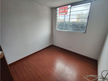 ACSI 1202. Apartamento en venta, Toledo Mosquera Cundinamarca