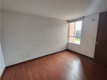 ACSI 1202. Apartamento en venta, Toledo Mosquera Cundinamarca