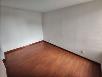 ACSI 1202. Apartamento en venta, Toledo Mosquera Cundinamarca