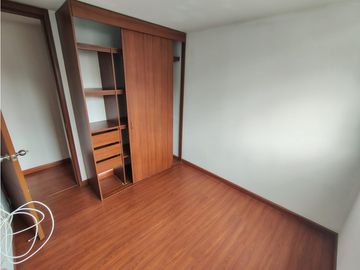 ACSI 1202. Apartamento en venta, Toledo Mosquera Cundinamarca