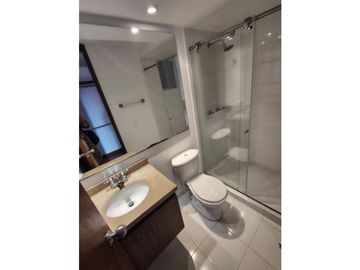 ACSI 1202. Apartamento en venta, Toledo Mosquera Cundinamarca