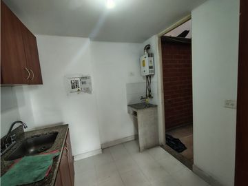 ACSI 1202. Apartamento en venta, Toledo Mosquera Cundinamarca