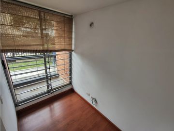 ACSI 1202. Apartamento en venta, Toledo Mosquera Cundinamarca