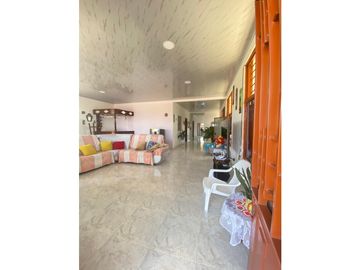 SE VENDE CASA DE CAMPO EN LA FLORESTA 1 DE ANDALUCA VALLE