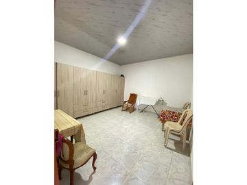 SE VENDE CASA DE CAMPO EN LA FLORESTA 1 DE ANDALUCA VALLE