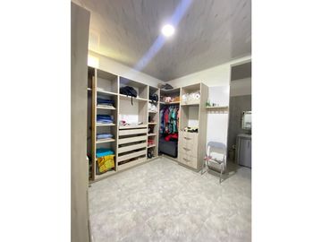 SE VENDE CASA DE CAMPO EN LA FLORESTA 1 DE ANDALUCA VALLE