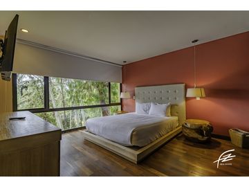 CABAÑA EN VENTA EN GUATAPÉ,ANTIOQUIA