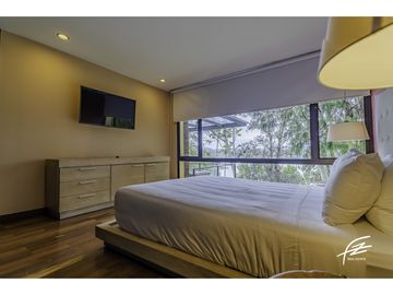 CABAÑA EN VENTA EN GUATAPÉ,ANTIOQUIA