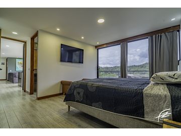 FINCA EN VENTA EN GUATAPÉ,ANTIOQUIA