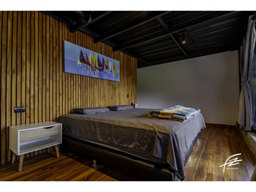 FINCA EN VENTA EN GUATAPÉ,ANTIOQUIA