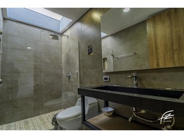 FINCA EN VENTA EN GUATAPÉ,ANTIOQUIA