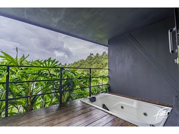 FINCA EN VENTA EN GUATAPÉ,ANTIOQUIA