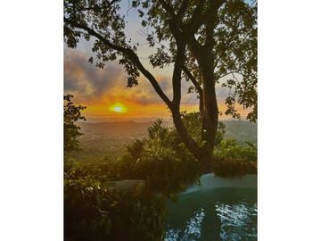 SE VENDE ECO HOTEL JUAN DE ACOSTA