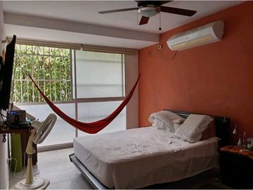 Casa Campestre en Ahruacos