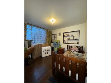 CASA EN VENTA, BARRIO SAN ANDRES, CERCA ALKOSTO VENECIA