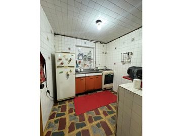CASA EN VENTA, BARRIO SAN ANDRES, CERCA ALKOSTO VENECIA