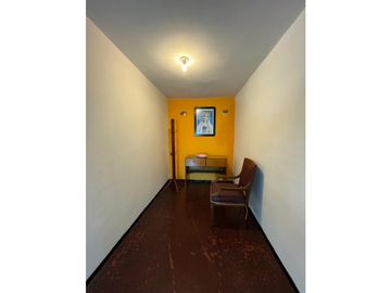 CASA EN VENTA, BARRIO SAN ANDRES, CERCA ALKOSTO VENECIA