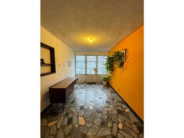 CASA EN VENTA, BARRIO SAN ANDRES, CERCA ALKOSTO VENECIA