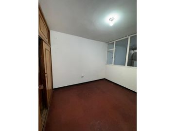 CASA EN VENTA, BARRIO SAN ANDRES, CERCA ALKOSTO VENECIA