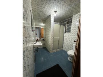 CASA EN VENTA, BARRIO SAN ANDRES, CERCA ALKOSTO VENECIA