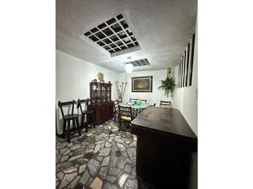 CASA EN VENTA, BARRIO SAN ANDRES, CERCA ALKOSTO VENECIA