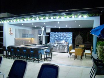 ESPECTACULAR CASA CAMPESTRE EN VENTA, ANAPOIMA CUNDINAMARCA