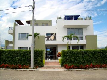 ESPECTACULAR CASA CAMPESTRE EN VENTA, ANAPOIMA CUNDINAMARCA
