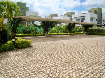 ESPECTACULAR CASA CAMPESTRE EN VENTA, ANAPOIMA CUNDINAMARCA
