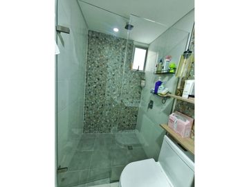 SE VENDE APARTAMENTO CALI NORTE EN MENGA