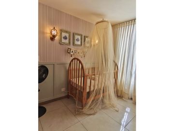 SE VENDE APARTAMENTO CALI NORTE EN MENGA