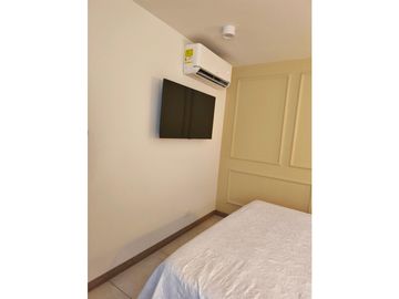 SE VENDE APARTAMENTO CALI NORTE EN MENGA