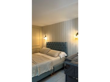 SE VENDE APARTAMENTO CALI NORTE EN MENGA