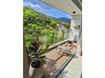 SE VENDE APARTAMENTO CALI NORTE EN MENGA