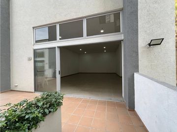 SE VENDE APARTAMENTO CALI NORTE EN MENGA