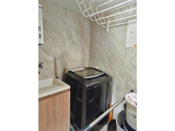 SE VENDE APARTAMENTO CALI NORTE EN MENGA