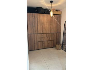 SE VENDE APARTAMENTO CALI NORTE EN MENGA